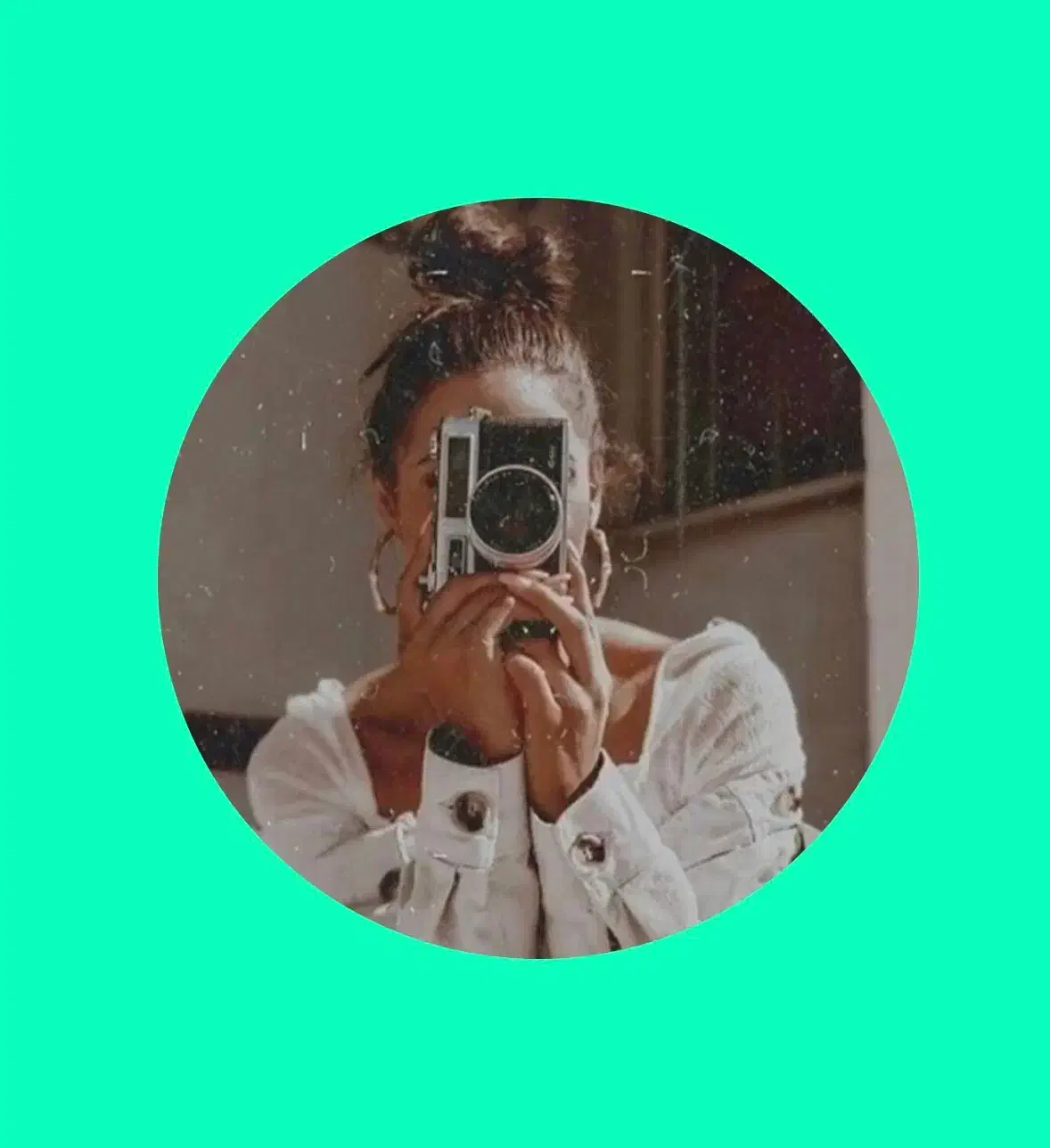 تیم تولید محتوا و ادمین هستیم|خدمات رایانه‌ای و موبایل|زنجان, |دیوار