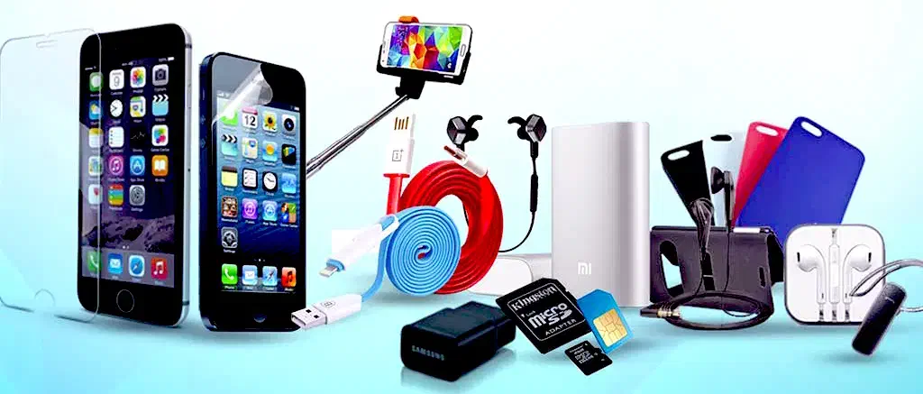 نصب ویندوز و تعمیرات  کامپیوتر و لب تاپ و موبایل|خدمات رایانه‌ای و موبایل|نجف‌آباد, امام خمینی|دیوار