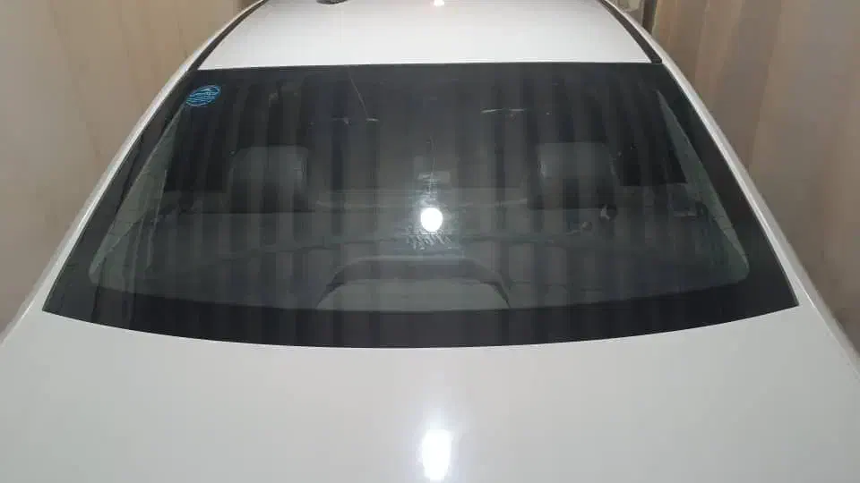 دودی سیار|خدمات موتور و ماشین|بوشهر, |دیوار