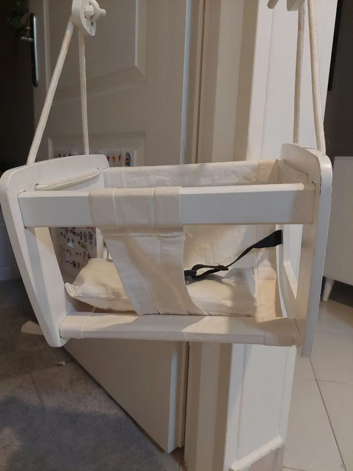 اسباب بازی تاب|اسباب‌‌بازی|تهران, شهرک کوهسار|دیوار