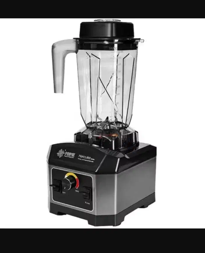 مخلوط کن ( بلندر )|خردکن، آسیاب، غذاساز|محمدشهر, شهرک پیام (مهرالبرز)|دیوار