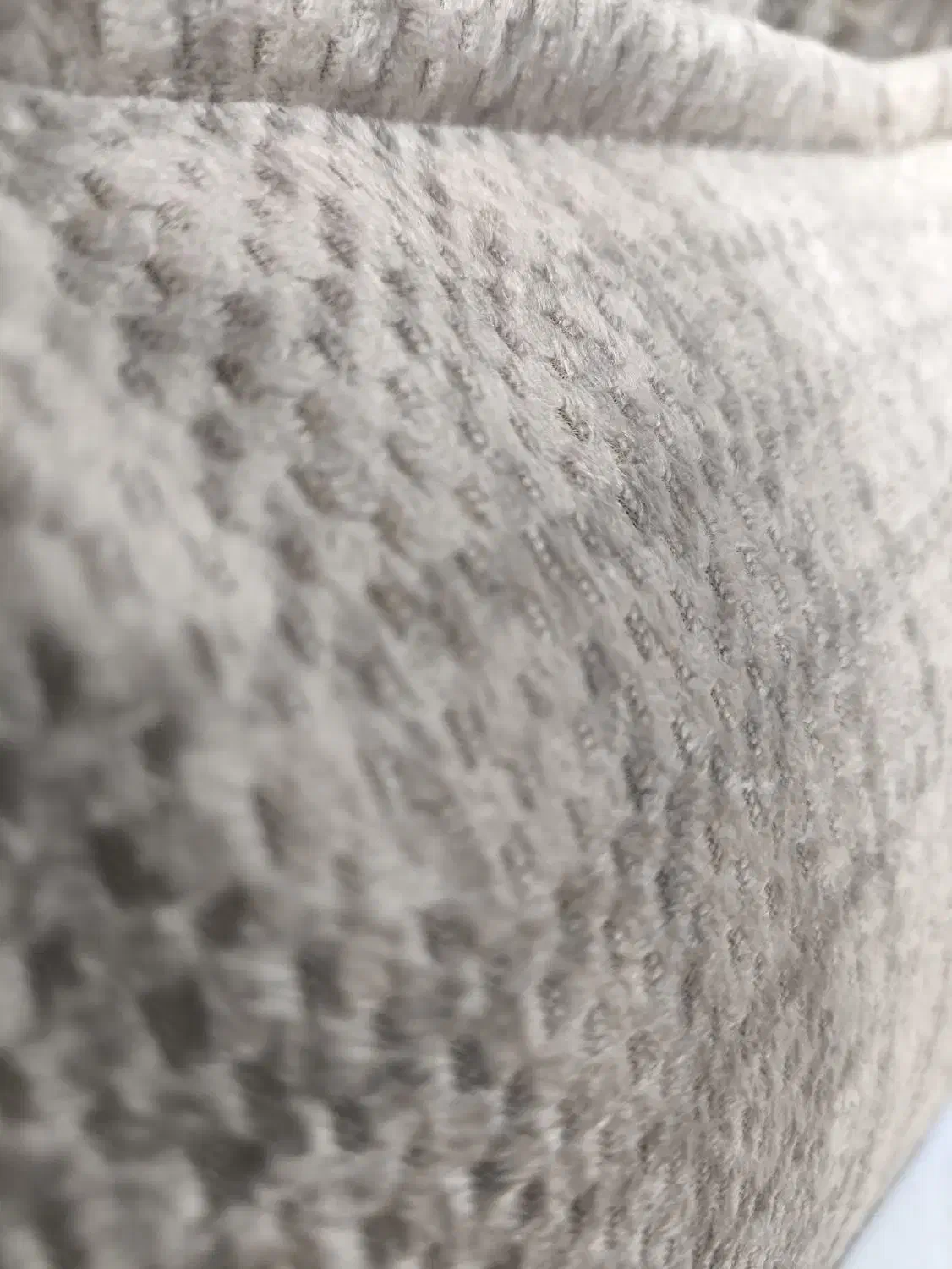 روبالشتی مخمل لینا|رختخواب، بالش، پتو|کوهدشت, |دیوار