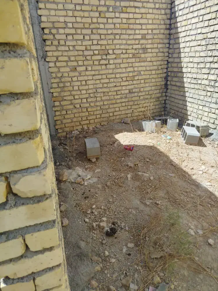 خانه|فروش خانه و ویلا|نورآباد ممسنی, |دیوار