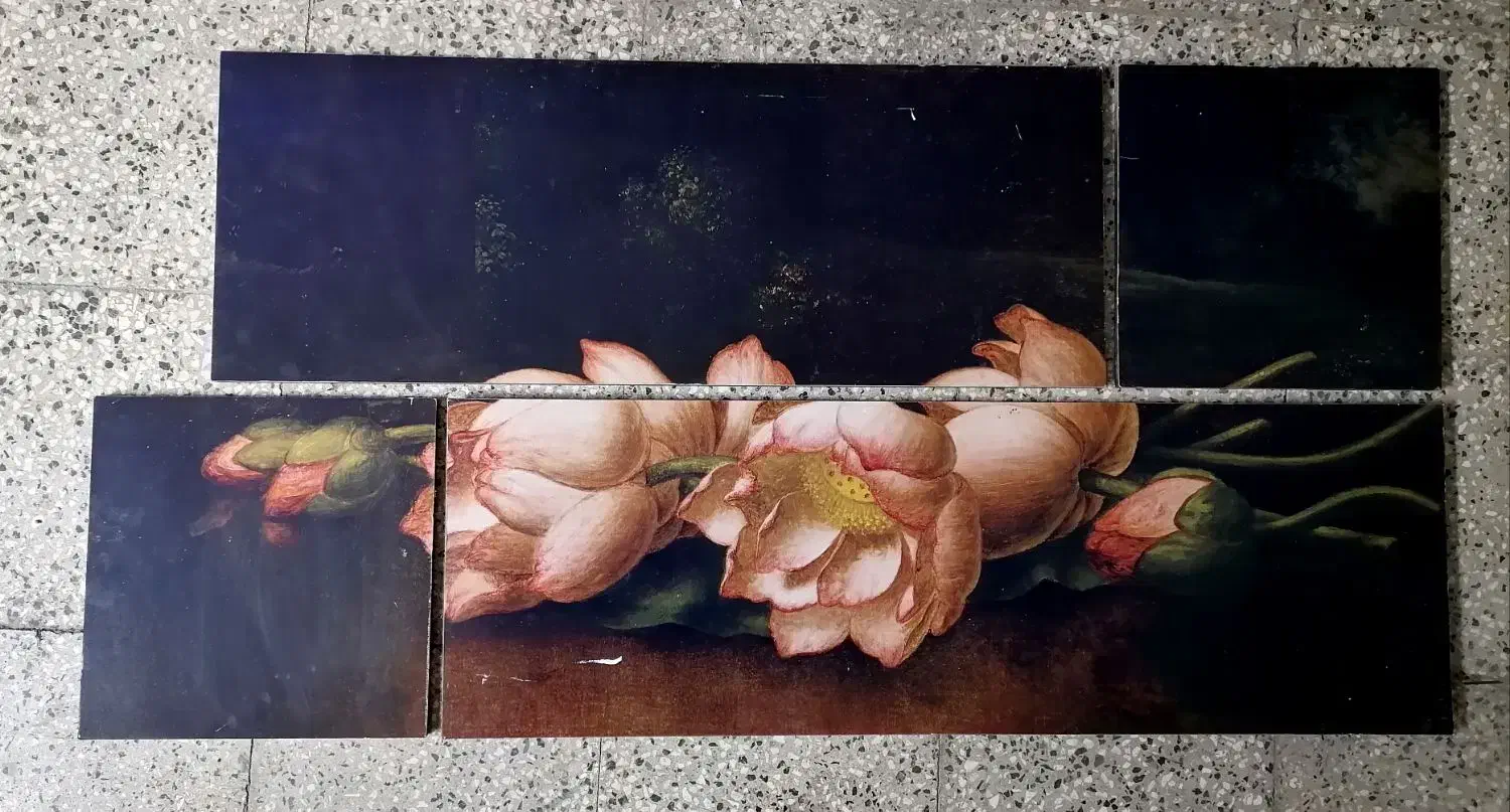 تابلو هدیه|تابلو، نقاشی، عکس|گرگان, |دیوار