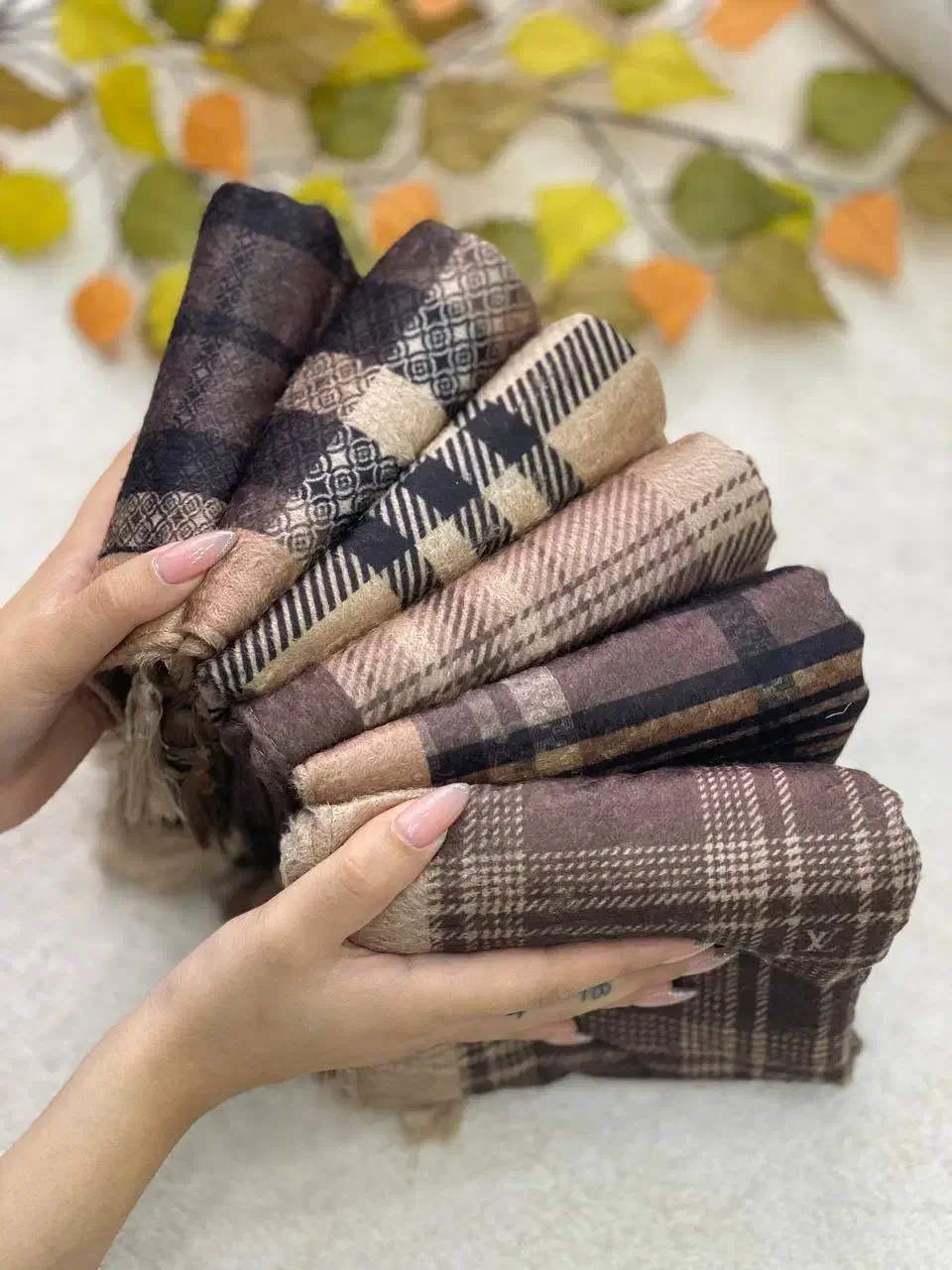 شال مخمل موهر|لباس|تربت جام, شاد|دیوار