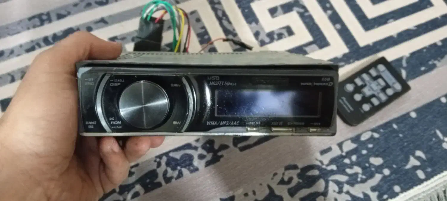 سیستم صوتی|صوتی و تصویری|پلدشت, |دیوار