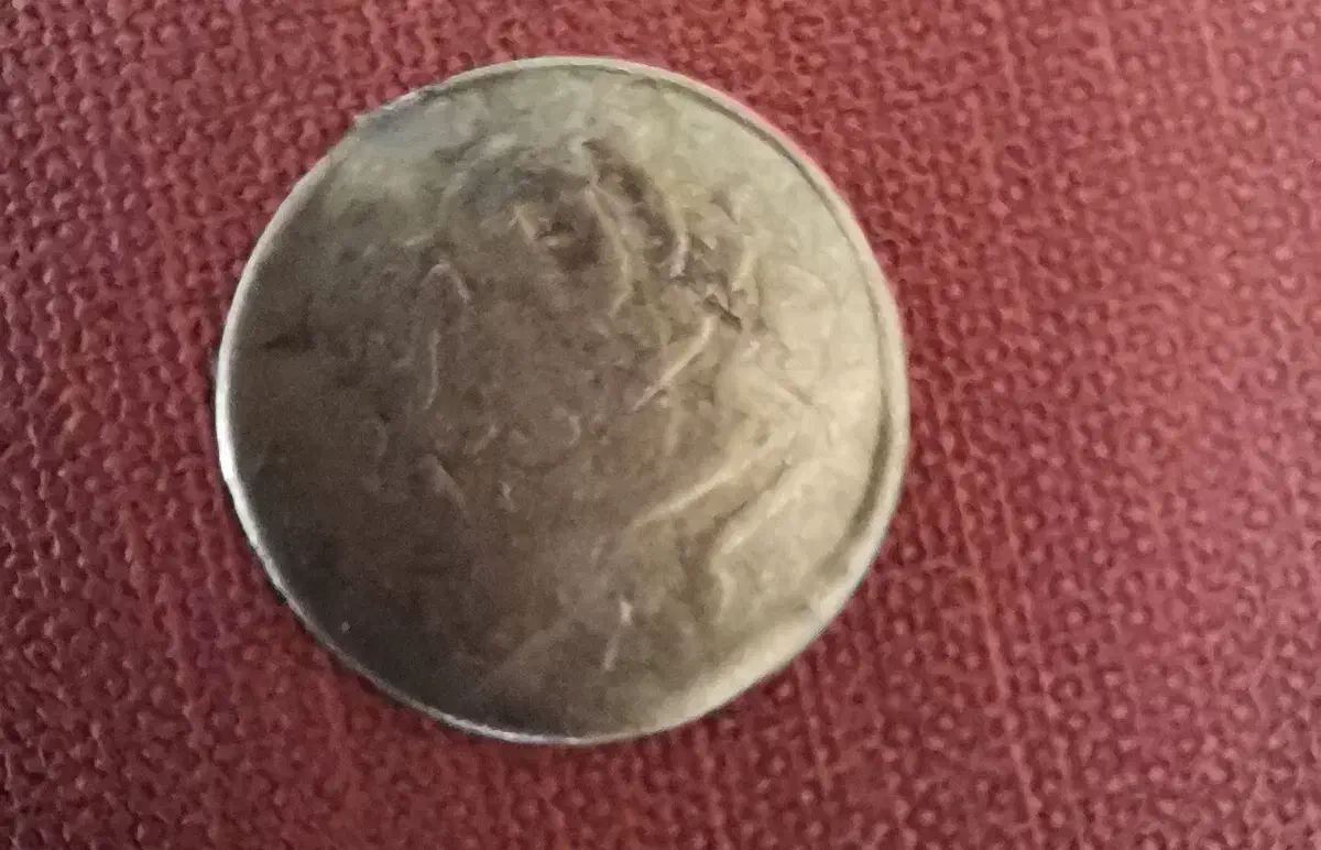 سکه قدیمی دوره رضا شاه  همه چی مشخصه|کلکسیون سکه، تمبر، اسکناس|کرمان, |دیوار