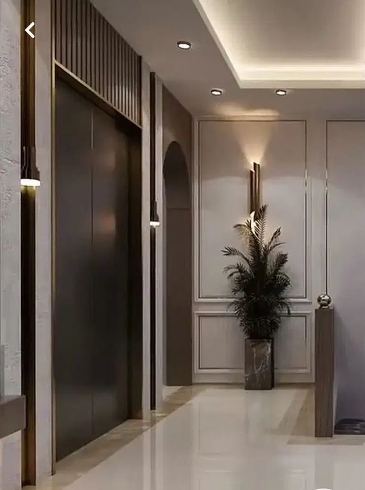 160مـتـر اپـارتـمان نـوسـاز بـرج قـصـر هنـرسـتان|اجارهٔ آپارتمان|مشهد, نیروی هوایی|دیوار