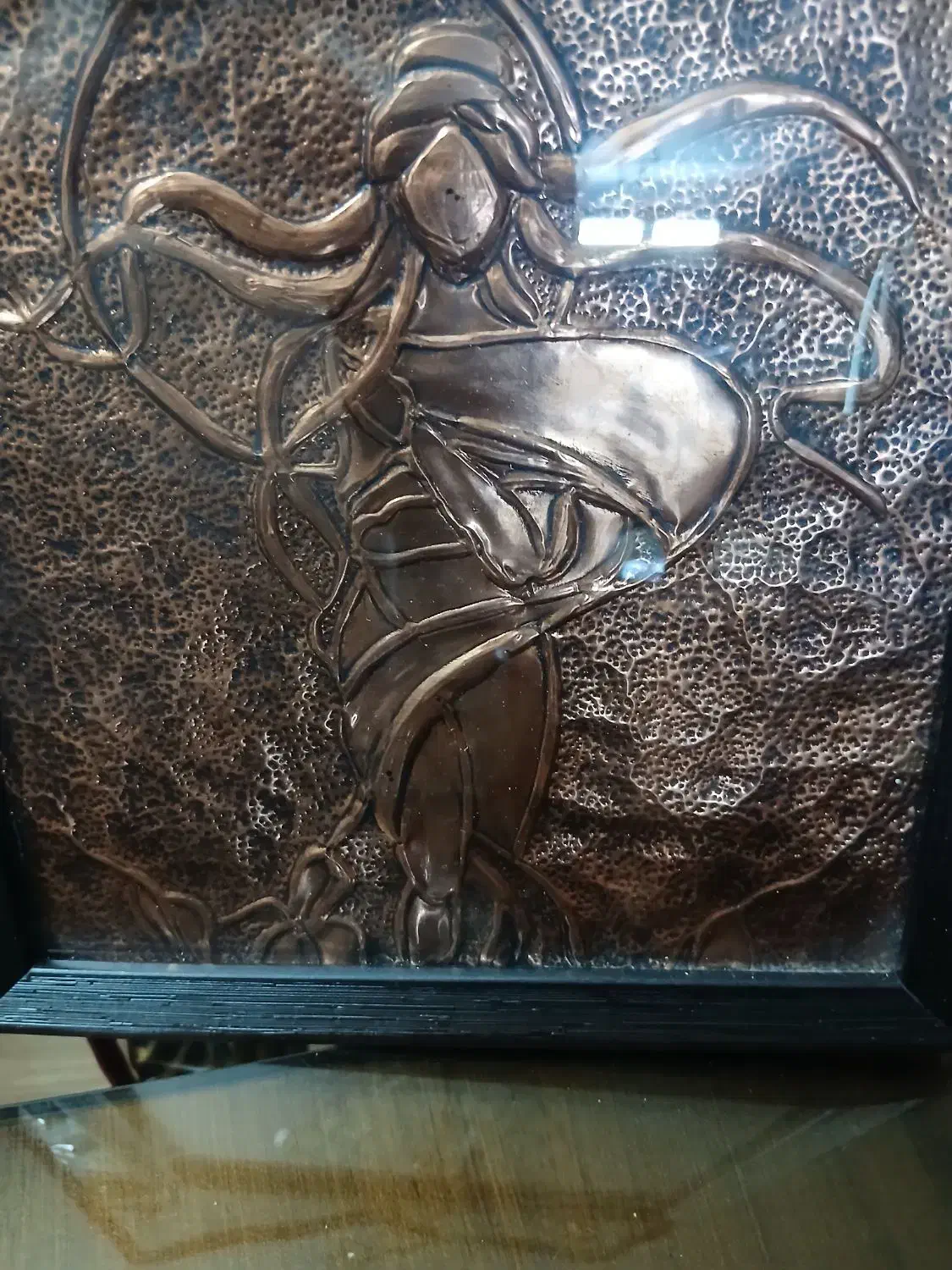 وسایل مسی|کلکسیون اشیاء عتیقه|سبزوار, امیر کبیر|دیوار