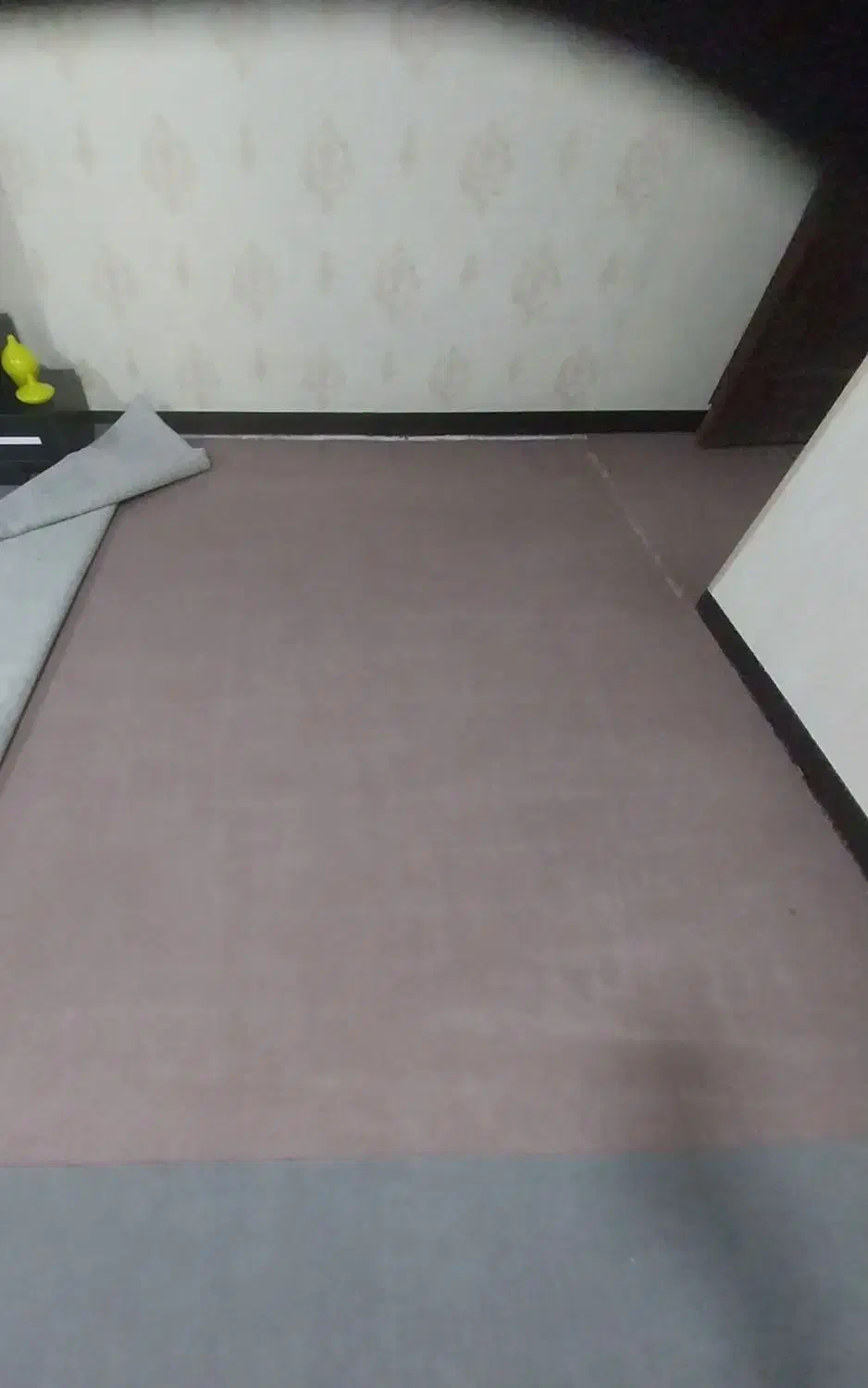 موکت|موکت|همدان, |دیوار