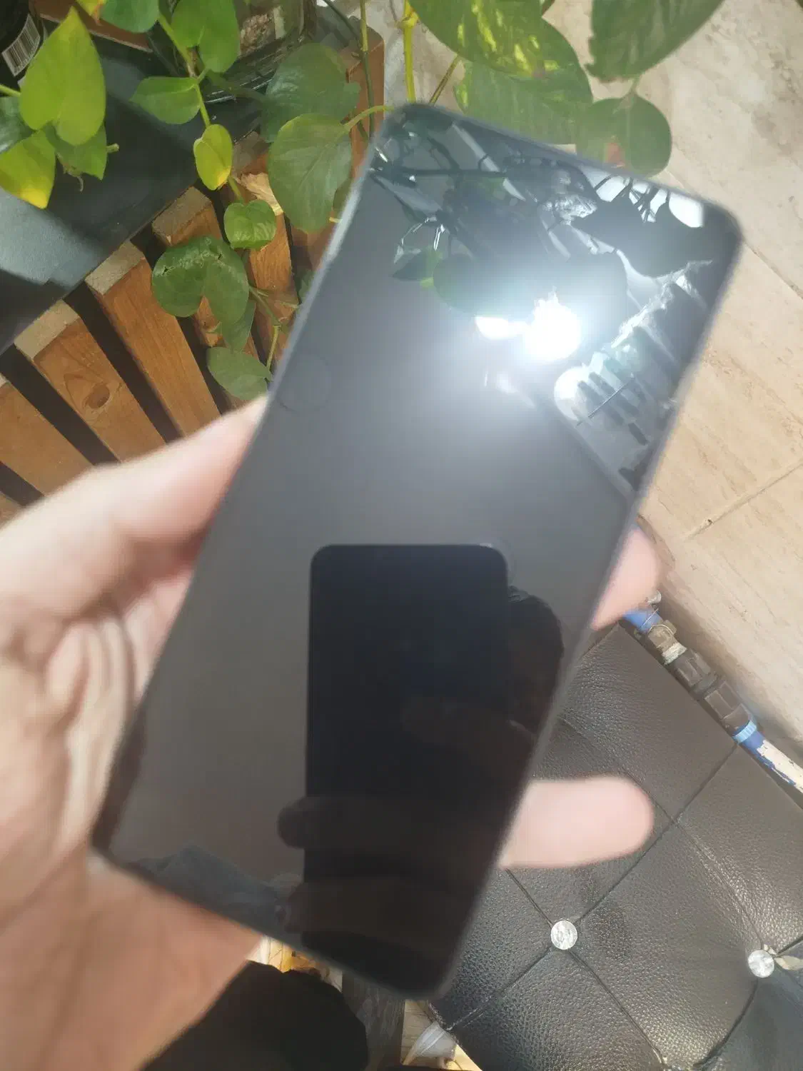 گوشی نوت ۱۳|موبایل|رشت, پاستوریزه|دیوار