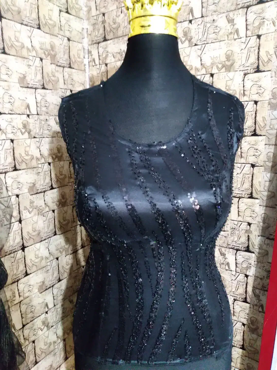 فروش الگوهای آماده|لوازم خیاطی و بافتنی|سقز, |دیوار