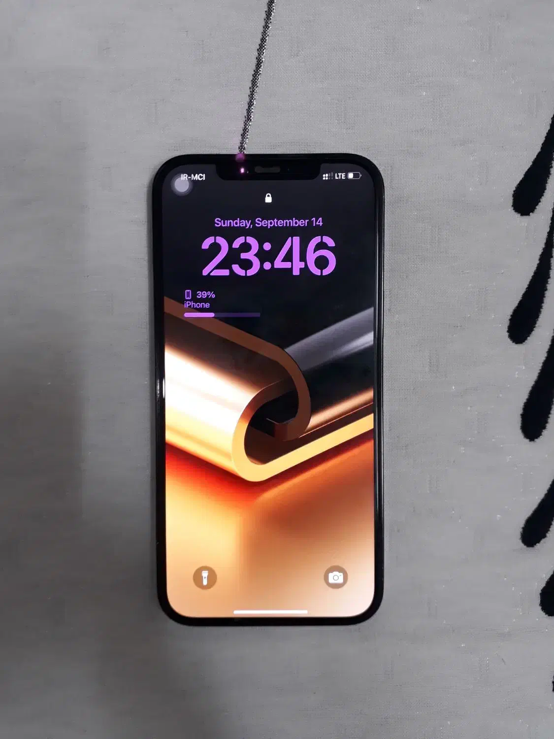 12 pro max+ایرپاد پرو|موبایل|گلستان (تهران), |دیوار