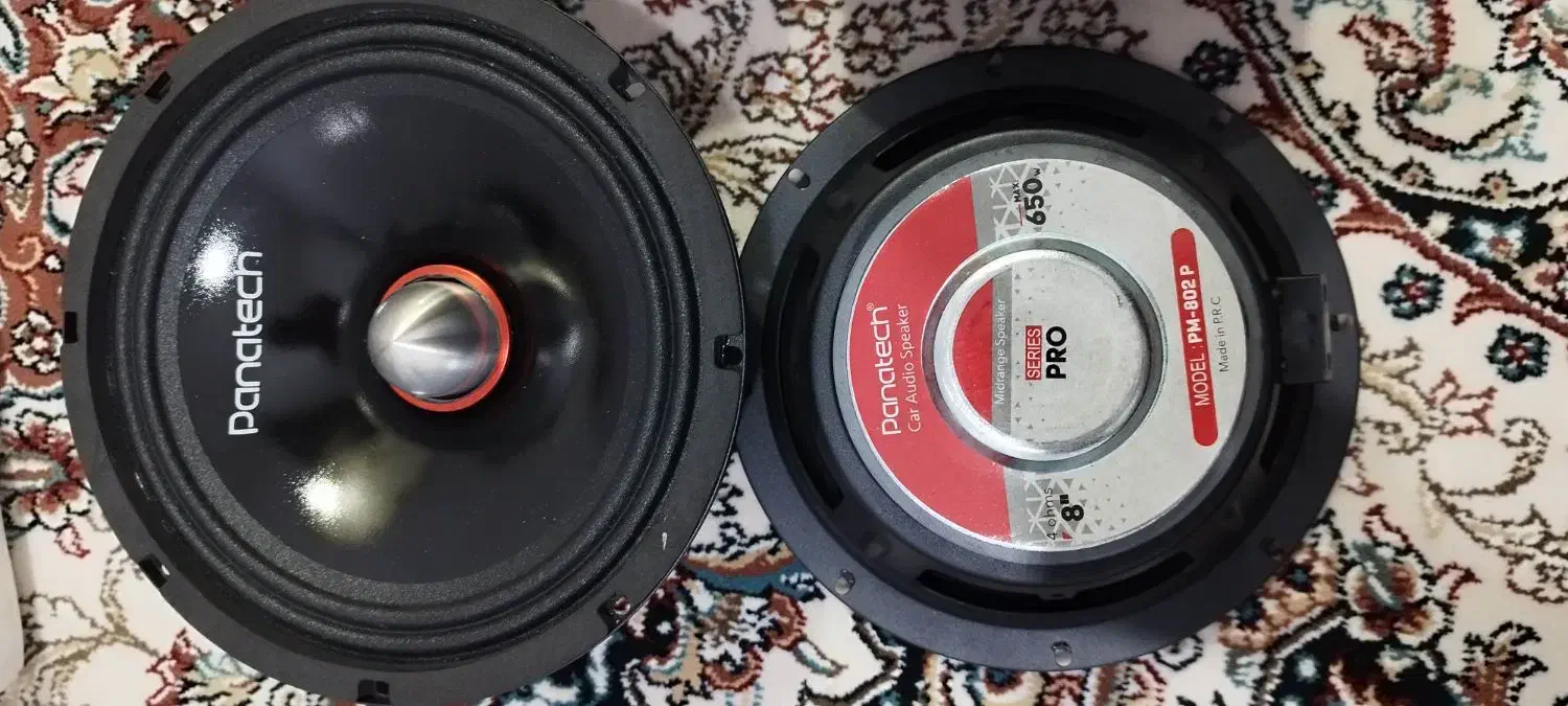 باند و میدرنج|صوتی و تصویری|کرمانشاه, |دیوار