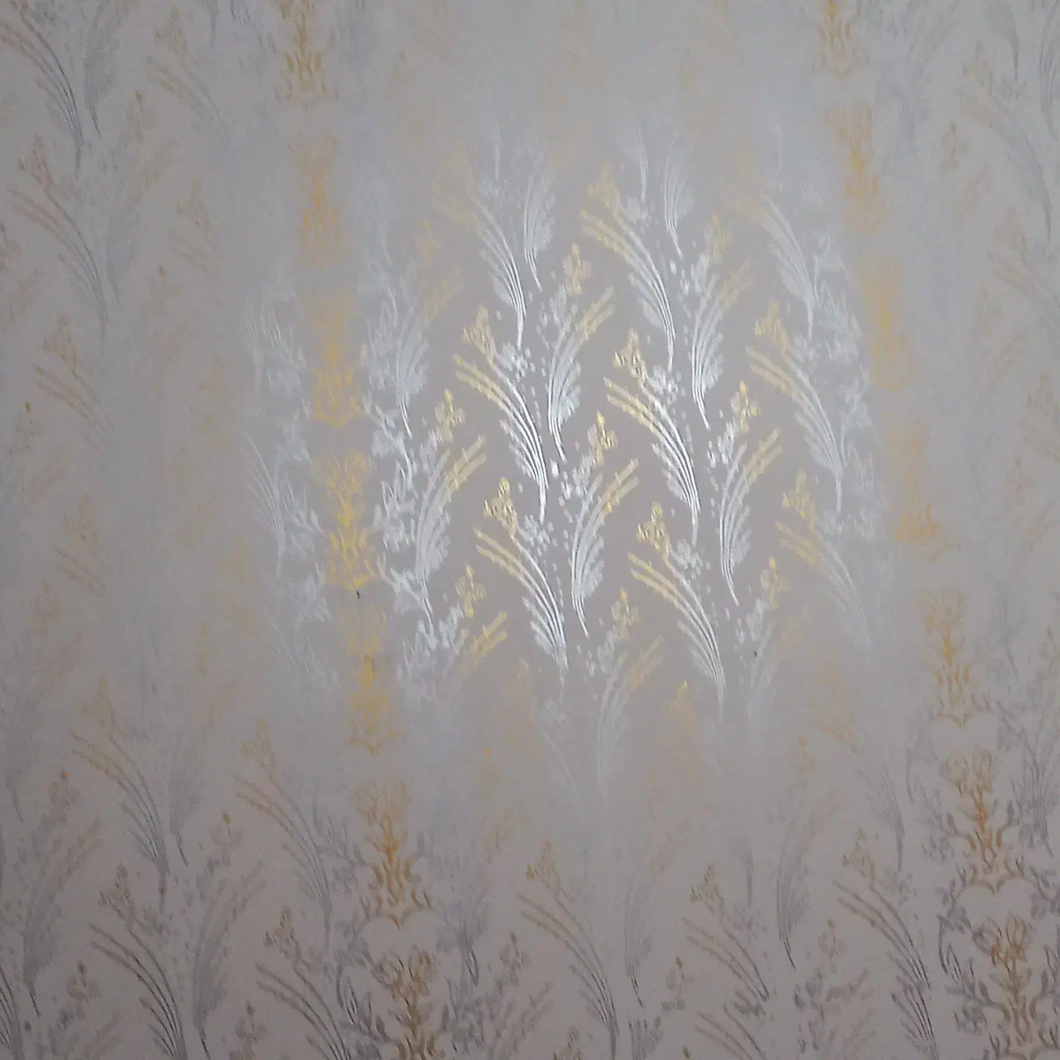 طرح کاغذدیواری|خدمات پیشه و مهارت|مراغه, |دیوار