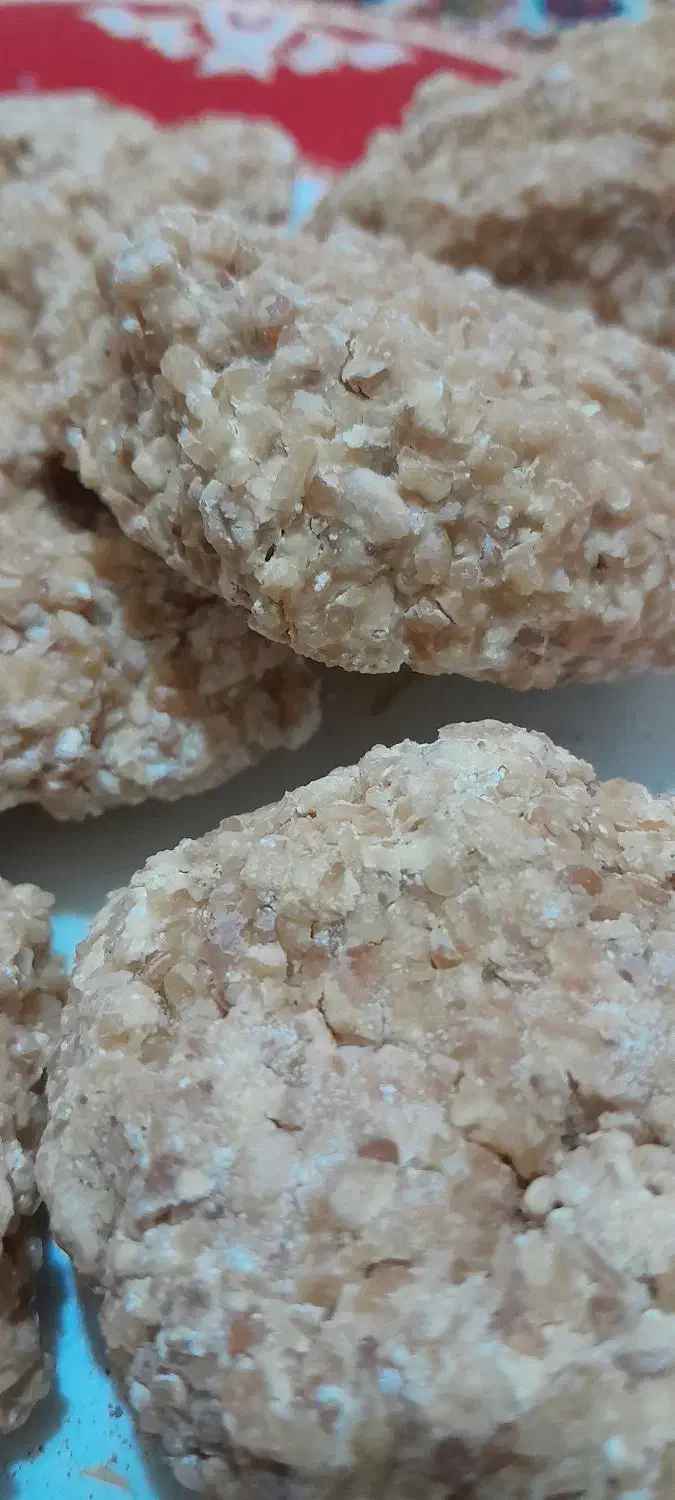 دیونه عالی|خوردنی و آشامیدنی|دهگلان, |دیوار