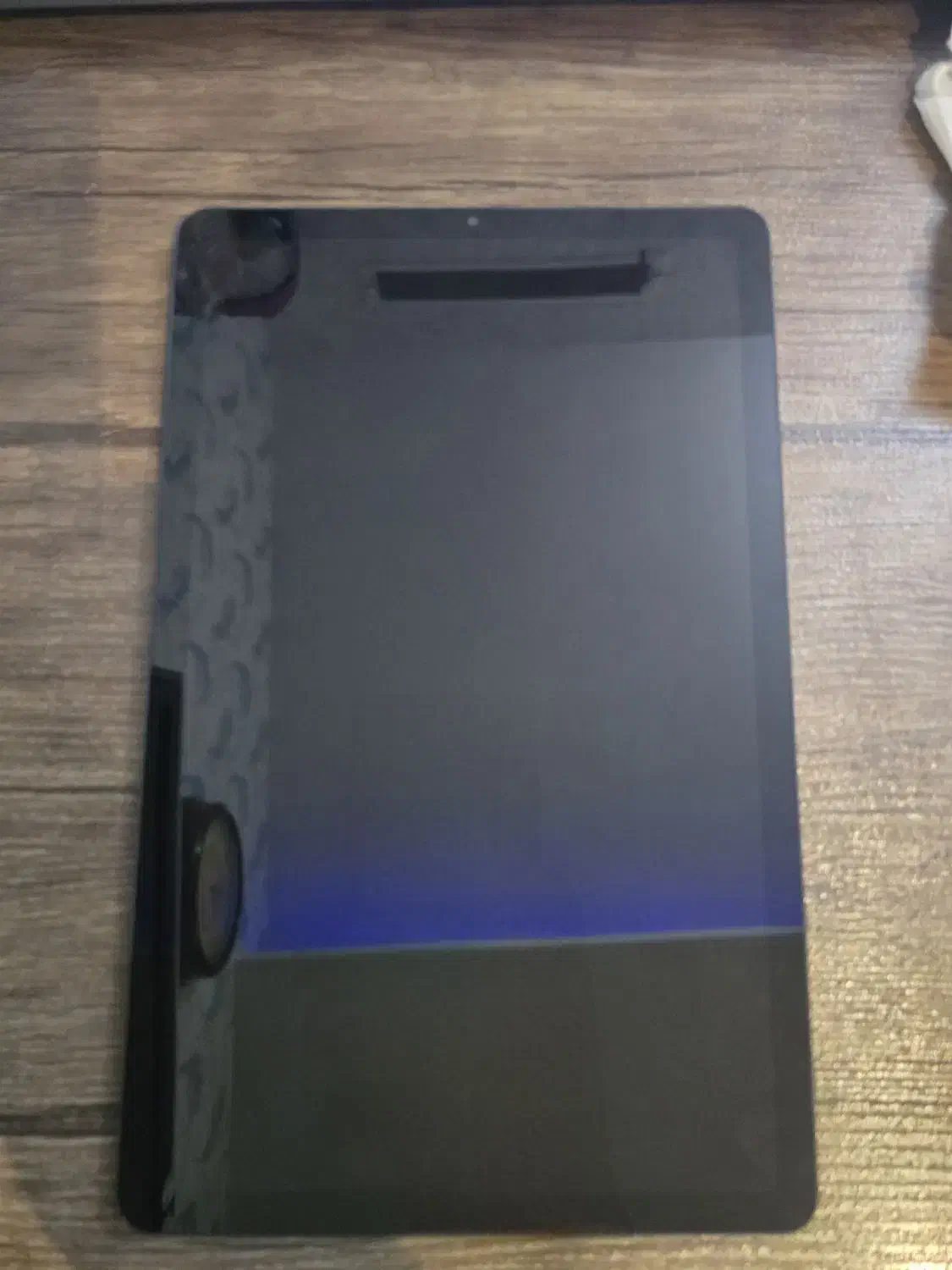 تبلت Tab S6 Lite|تبلت|تهران, جنتآباد مرکزی|دیوار