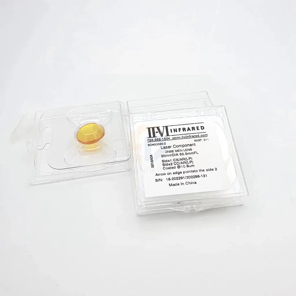 لوازم و قطعات لیزر های صنعتی|ماشین‌آلات صنعتی|قم, زاویه|دیوار