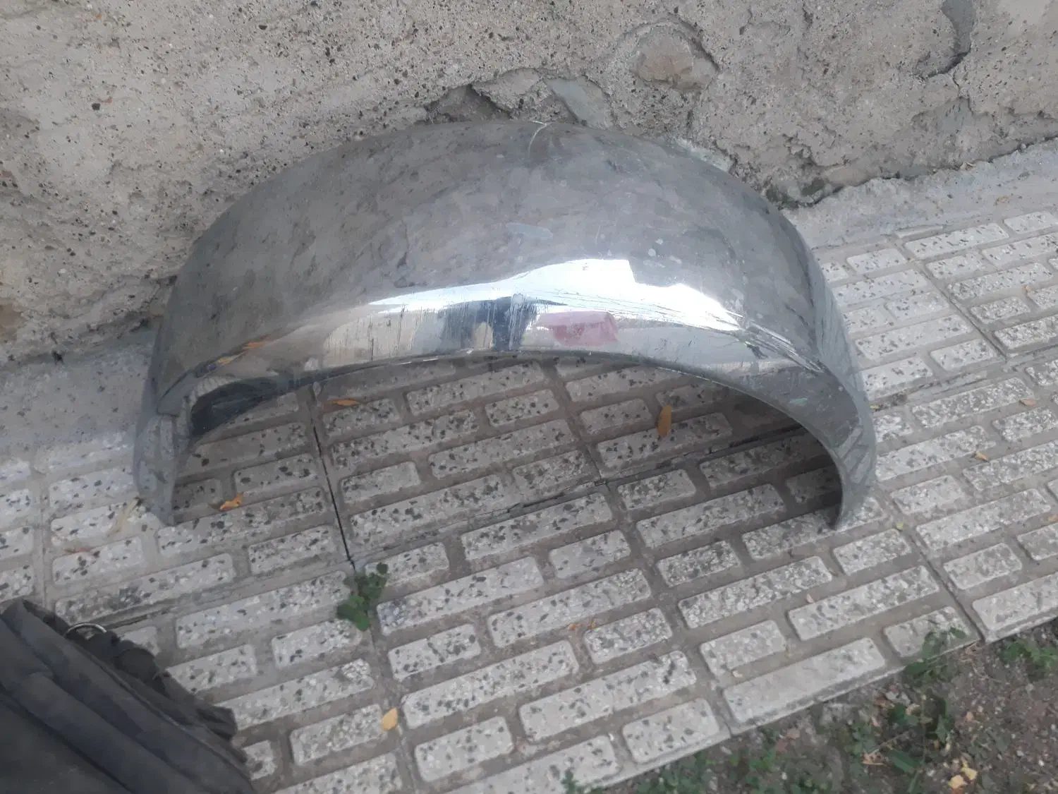 وسایل|قطعات یدکی و لوازم جانبی|گرمی, |دیوار