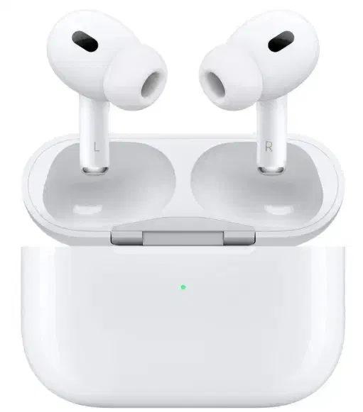 ایرپاد پرو|لوازم جانبی موبایل و تبلت|یزد, |دیوار