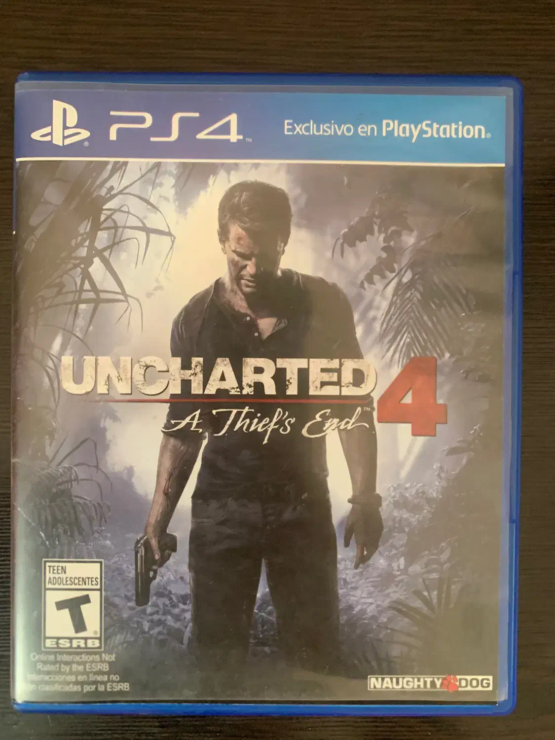 دیسک بازی|کنسول، بازی ویدئویی و آنلاین|بجنورد, |دیوار