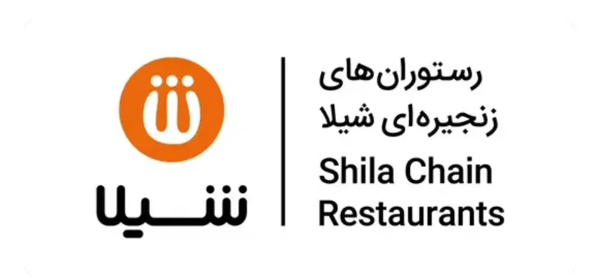 کارگر ساده|استخدام خدمات فروشگاه و رستوران|تهران, یوسف‌آباد|دیوار