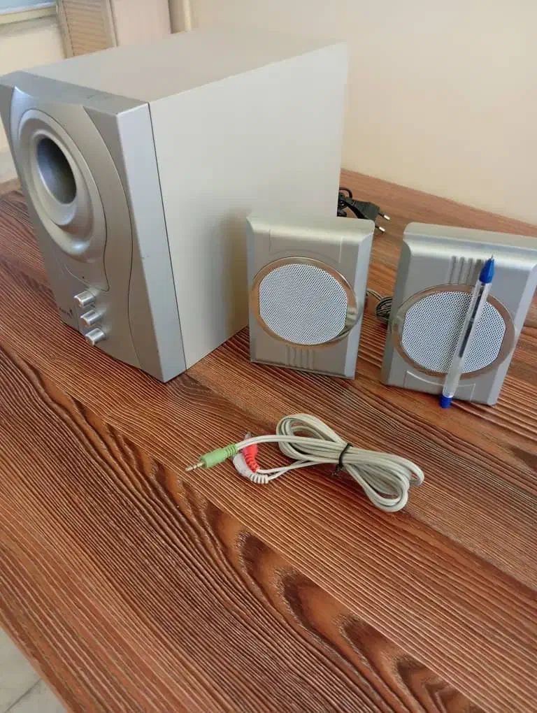 باند کامپیوتر|قطعات و لوازم جانبی رایانه|تبریز, |دیوار