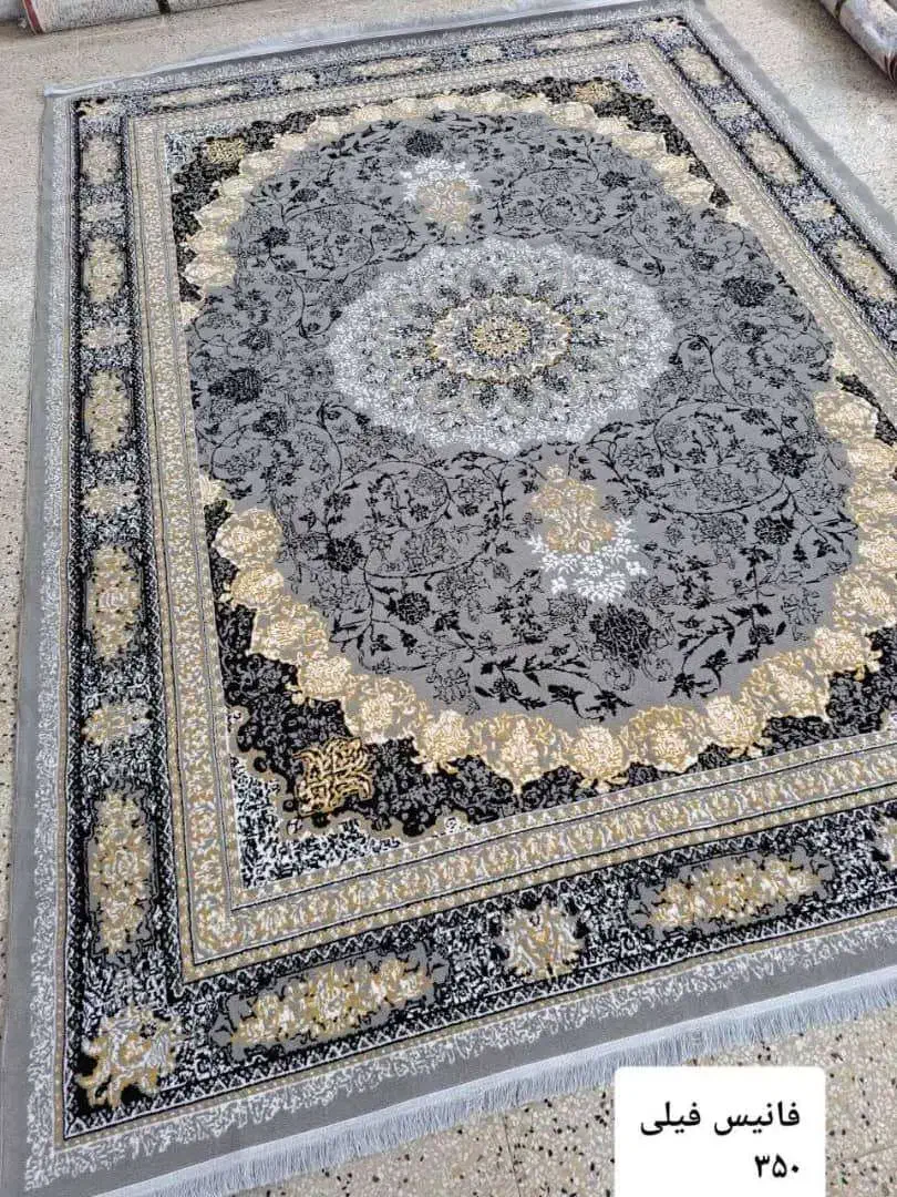 فرش(ایران ترکید)باقیمت باور نکردنی سه میلیون خورده|فرش|زاهدان, |دیوار