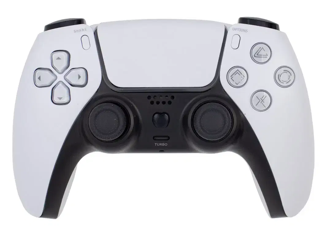 تعمیر دسته های پی اس فور و پی اس فایو|کنسول، بازی ویدئویی و آنلاین|امیدیه, |دیوار