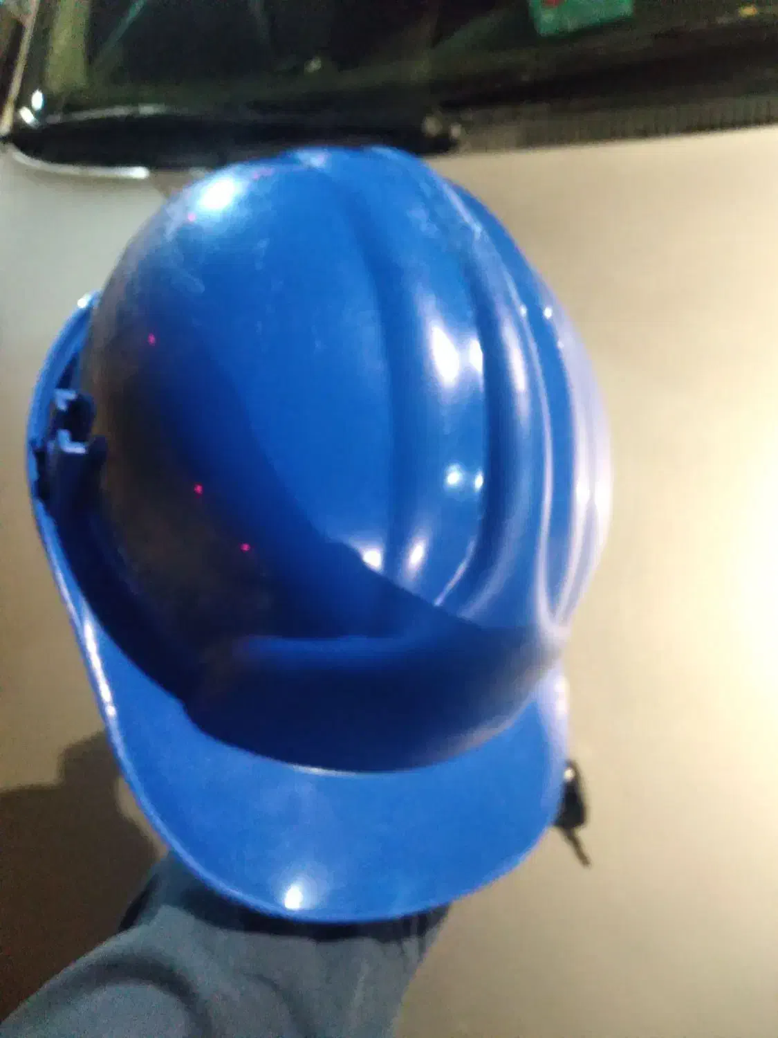 علم دوش|لوازم حمام|تبریز, |دیوار