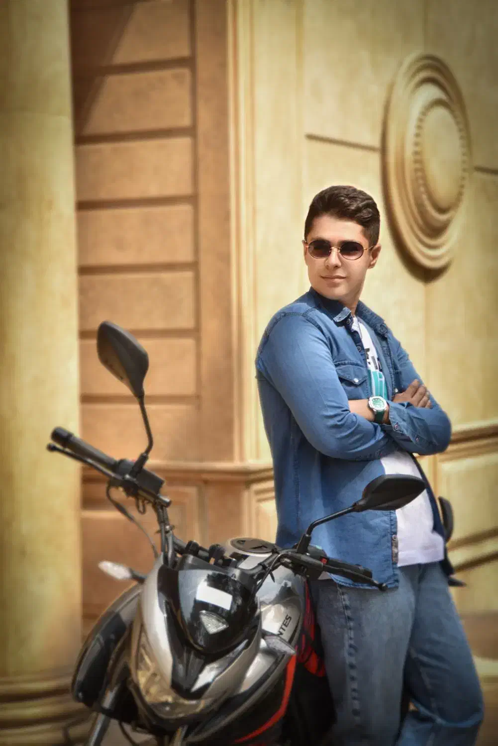 اتلیه تخصصی عکاسی دلانا|خدمات پذیرایی، مراسم|اصفهان, ناژوان|دیوار