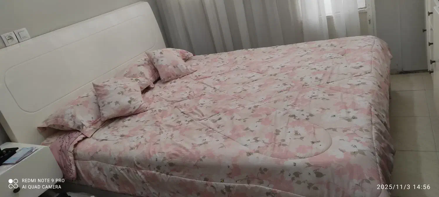 روتختی|سرویس روتختی|رباطکریم, رباطکریم|دیوار