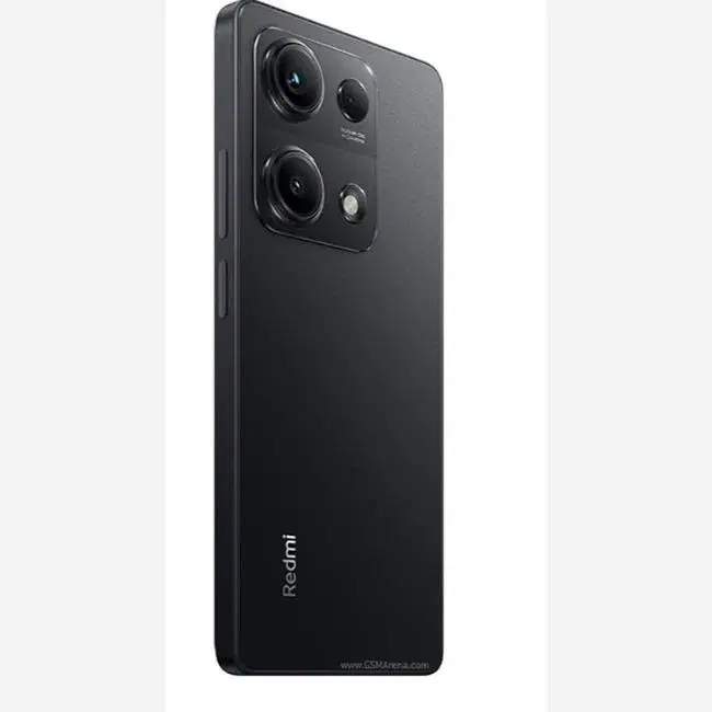Note 14 s|موبایل|بیرجند, |دیوار