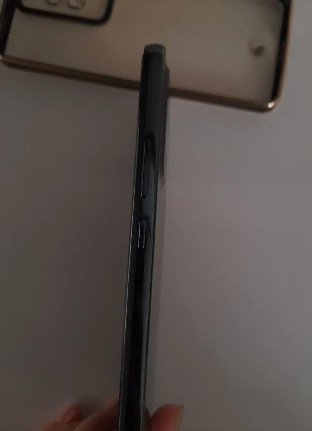 گوشی سامسونگA53|موبایل|مشهد, کوی سیدی|دیوار