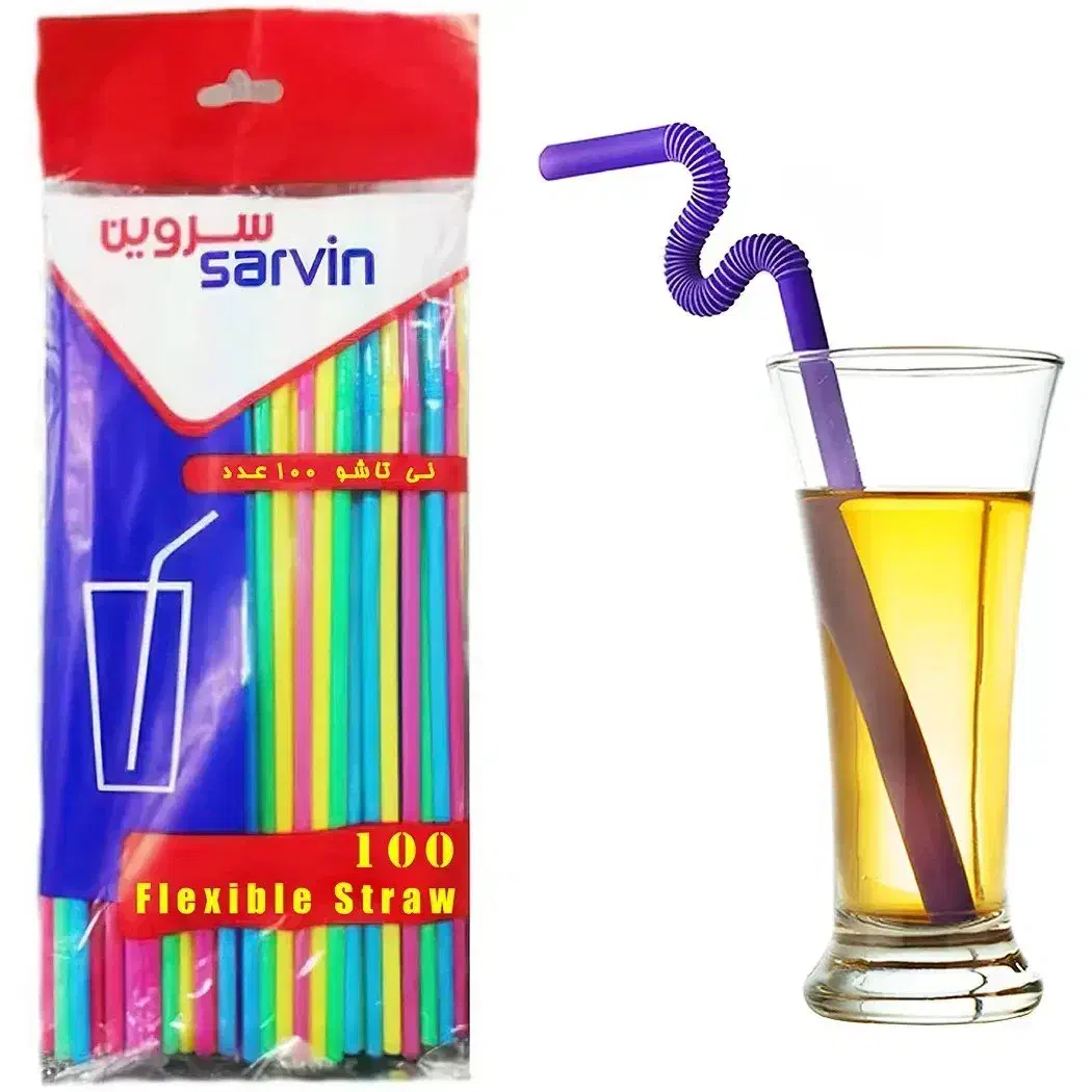 استخدام کارگر ساده کارگر انبار اپراتور دستگاه|استخدام صنعتی، فنی، مهندسی|چهارباغ, |دیوار