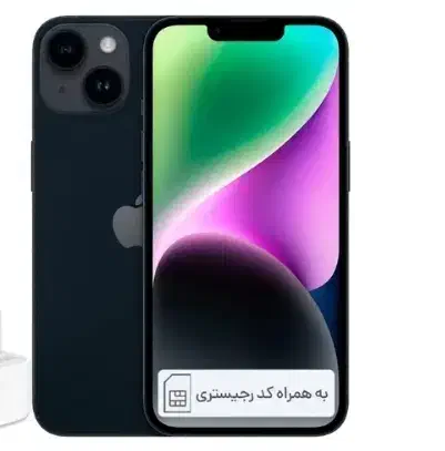 گوشی موبایل|موبایل|چهاردانگه (تهران), |دیوار