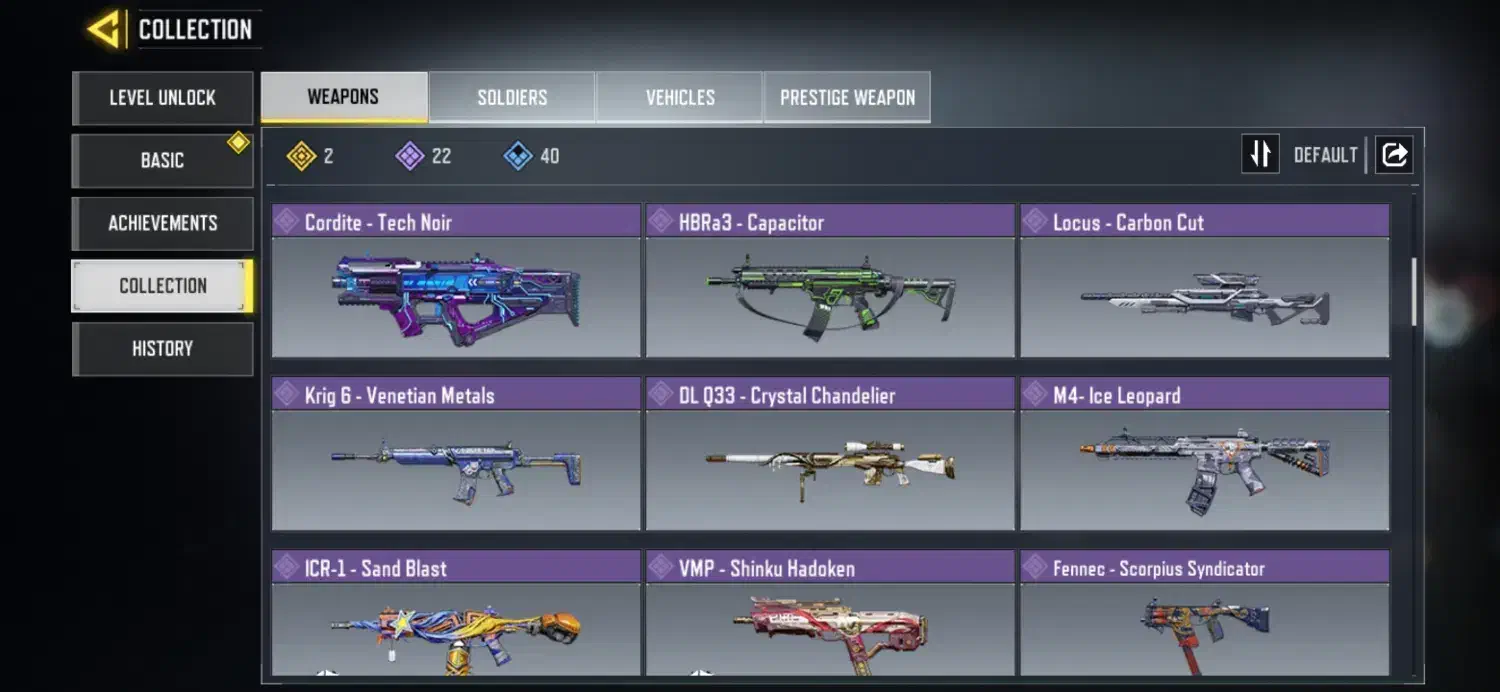 کالاف خوب|کنسول، بازی ویدئویی و آنلاین|تهران, وحیدیه|دیوار