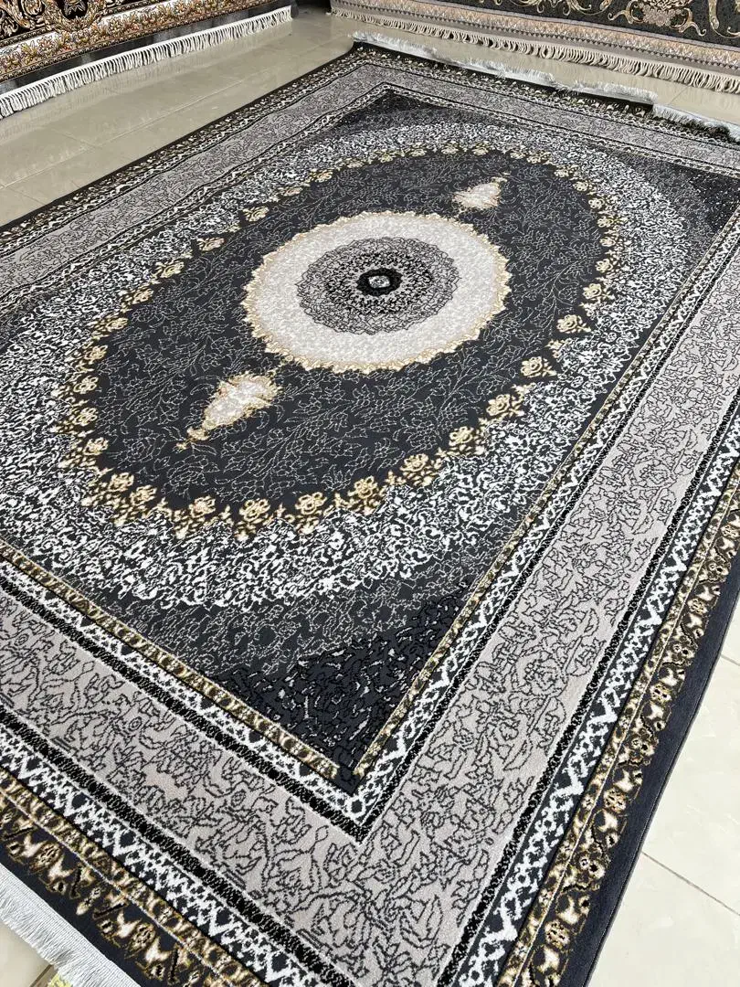 نبید کاشان|فرش|شهریار, شهرک وائین|دیوار