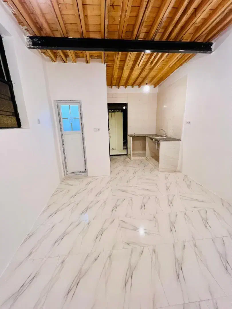 سوئیت اجاره|اجارهٔ خانه و ویلا|قشم, |دیوار