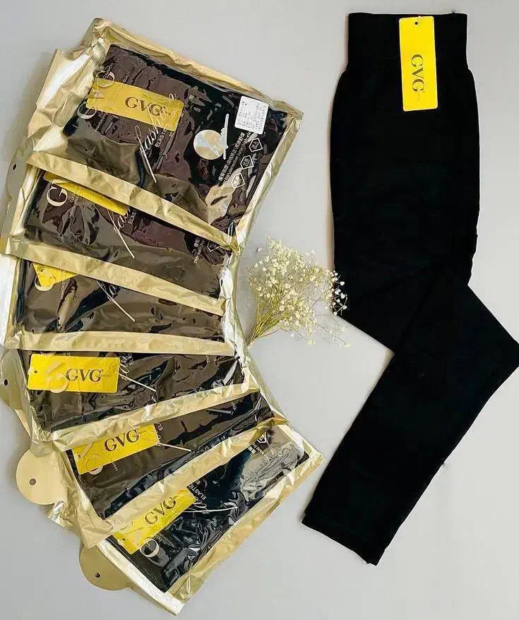 لباس با کیفیت بالا و هزینه کم|لباس|بندر کنگان, |دیوار