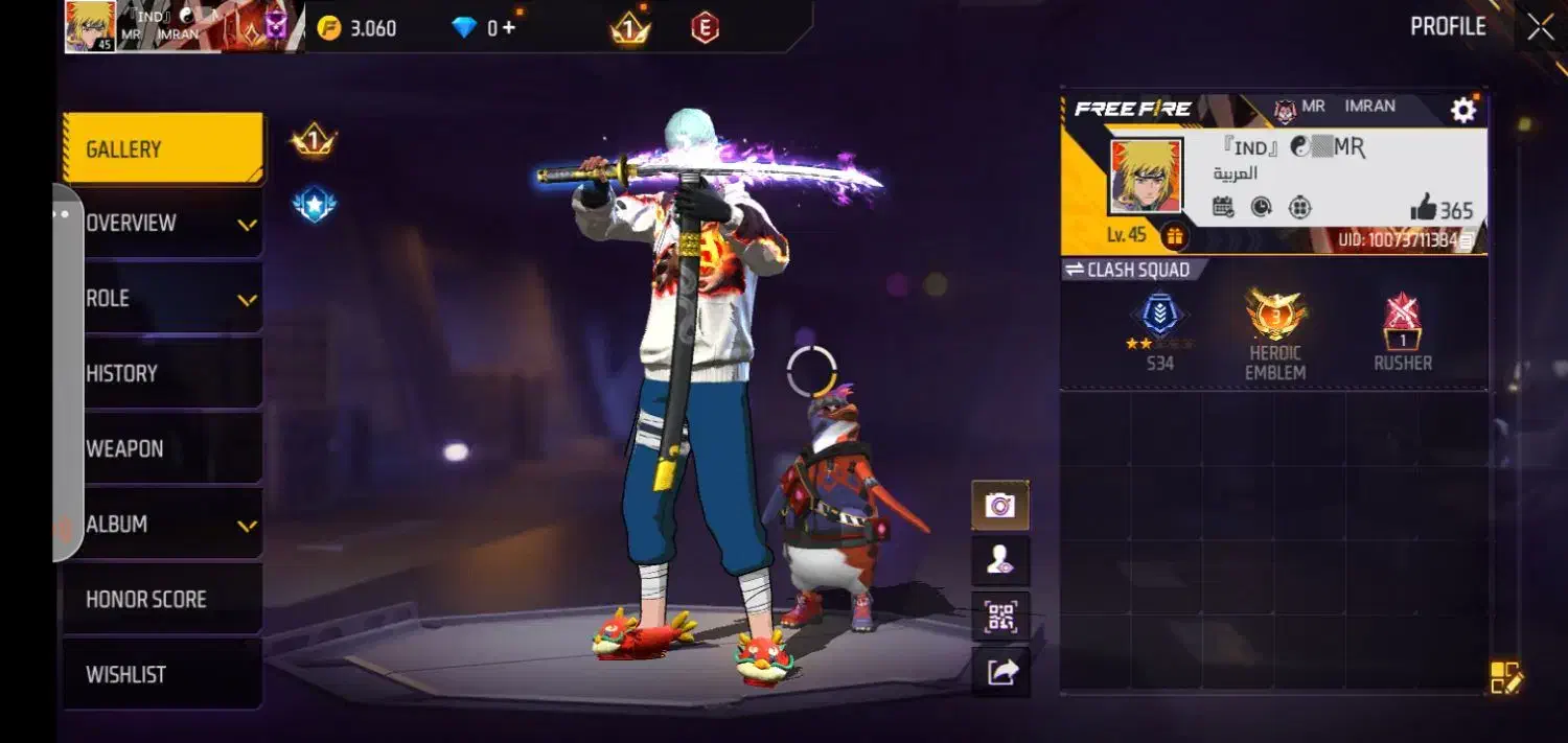 اکانت|کنسول، بازی ویدئویی و آنلاین|پلدختر, |دیوار