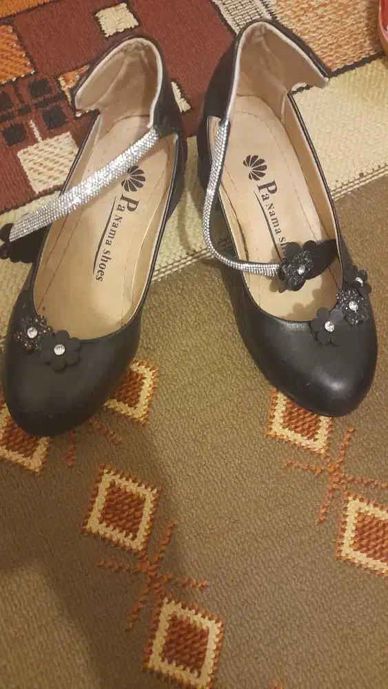 کفش و صندل زنانه و دخترانه|کیف، کفش، کمربند|شیراز, معالیآباد|دیوار