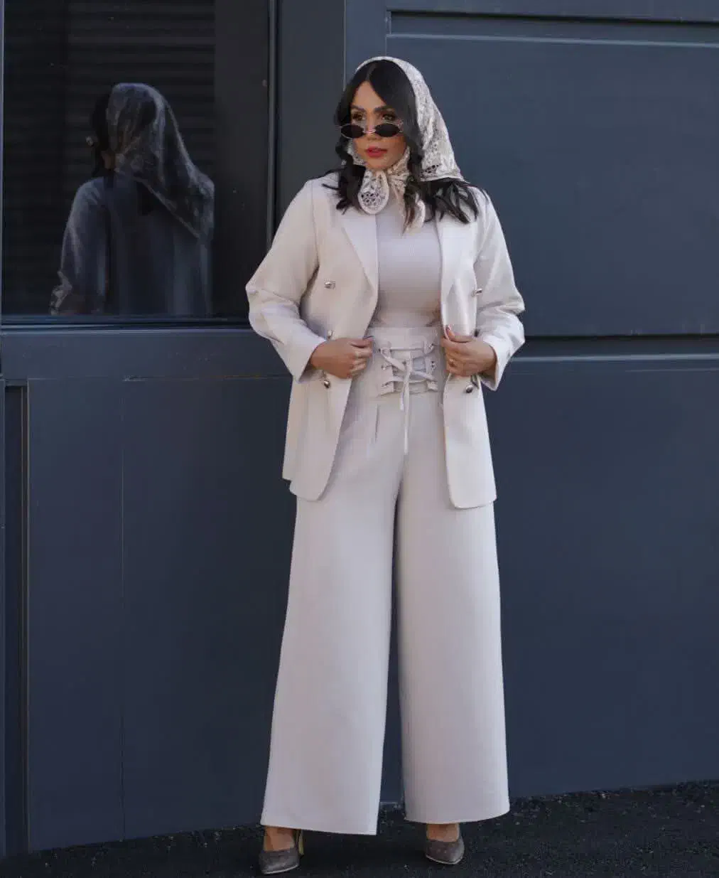 خیاط مانتو دوز|استخدام هنری و رسانه|پاکدشت, پاکدشت (مامازند)|دیوار