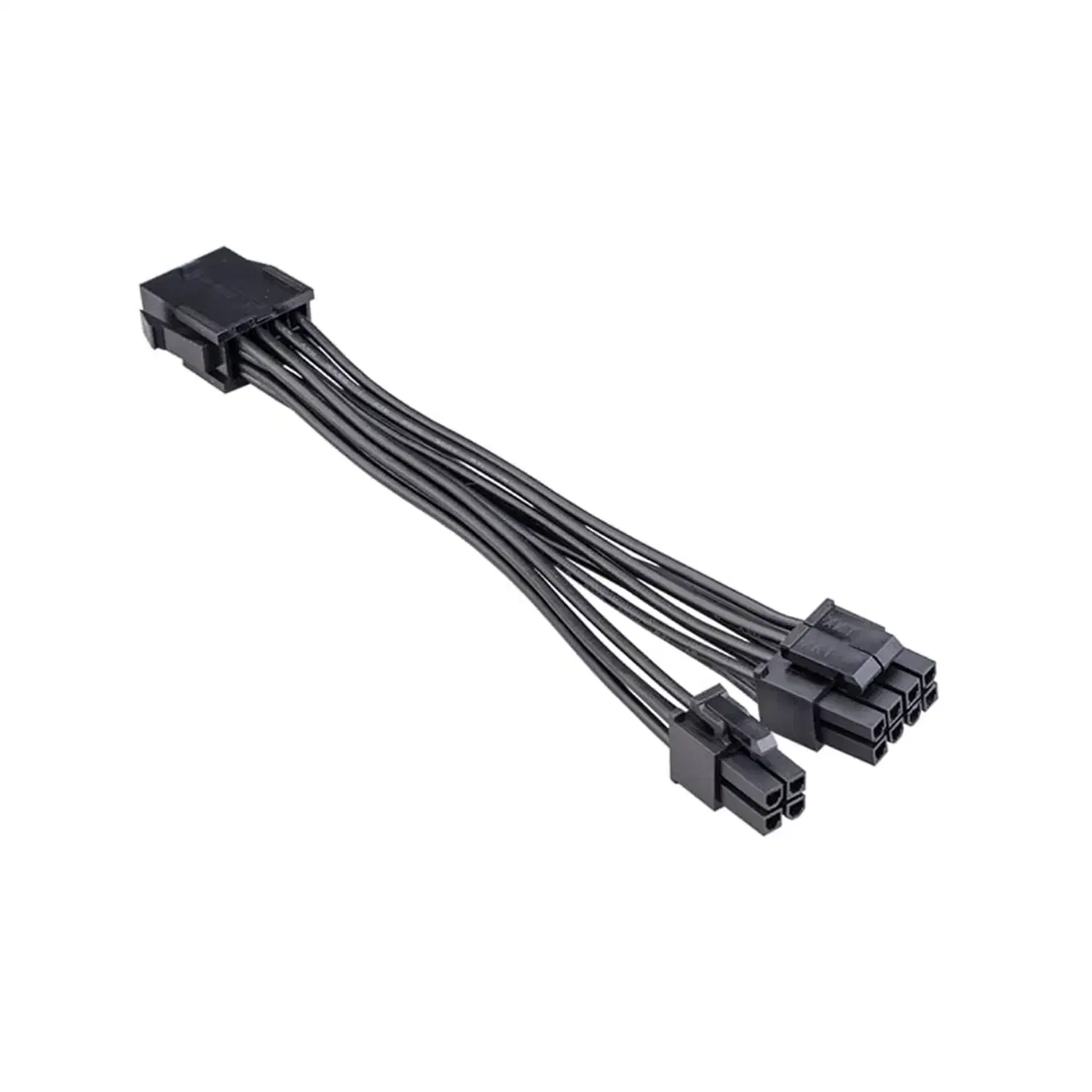 کابل تبدیل 8 پین cpu به 4 پین و 8 پینcpu|قطعات و لوازم جانبی رایانه|تهران, دهقان|دیوار