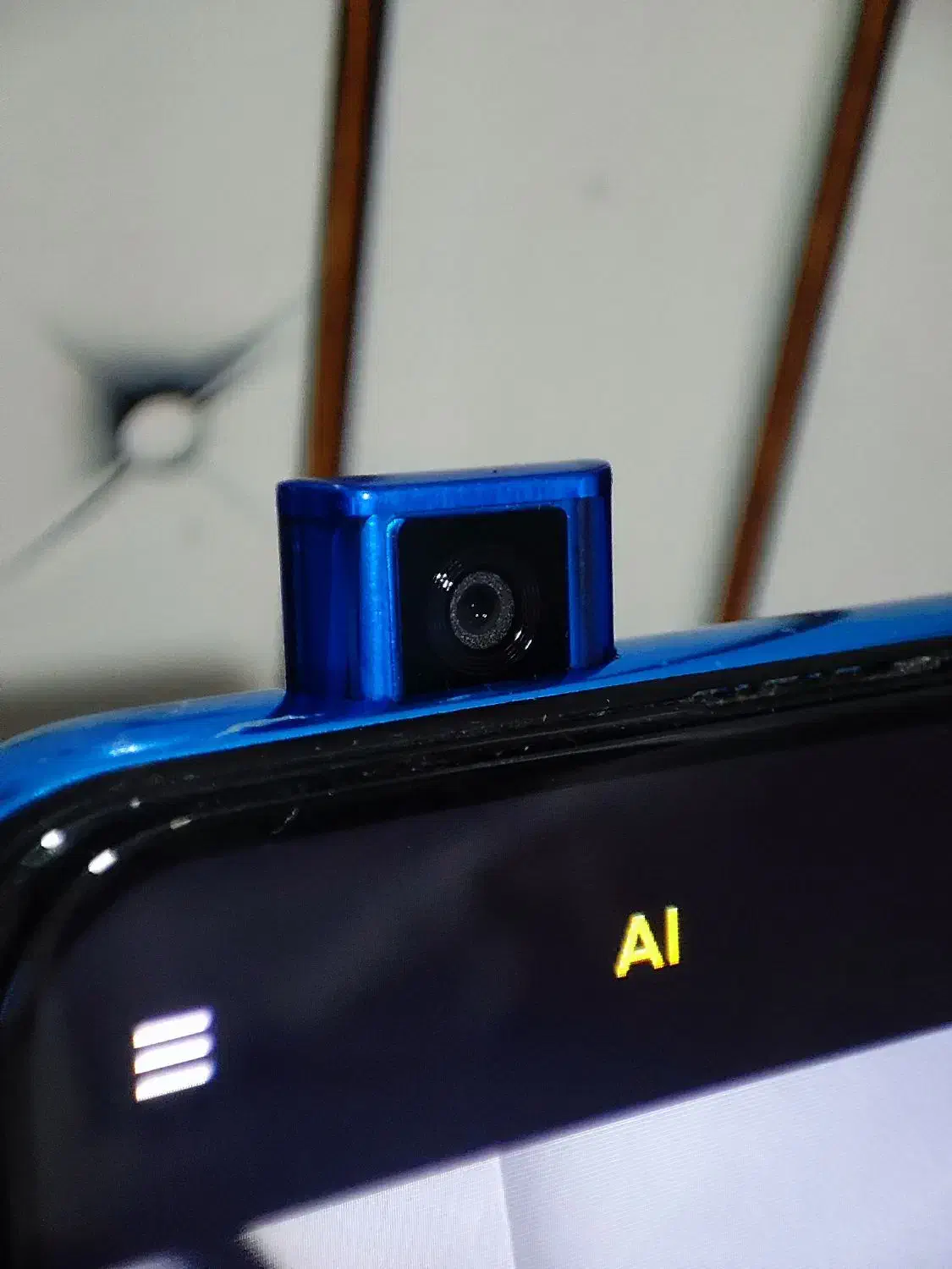 mi9t|موبایل|نسیم‌شهر, |دیوار