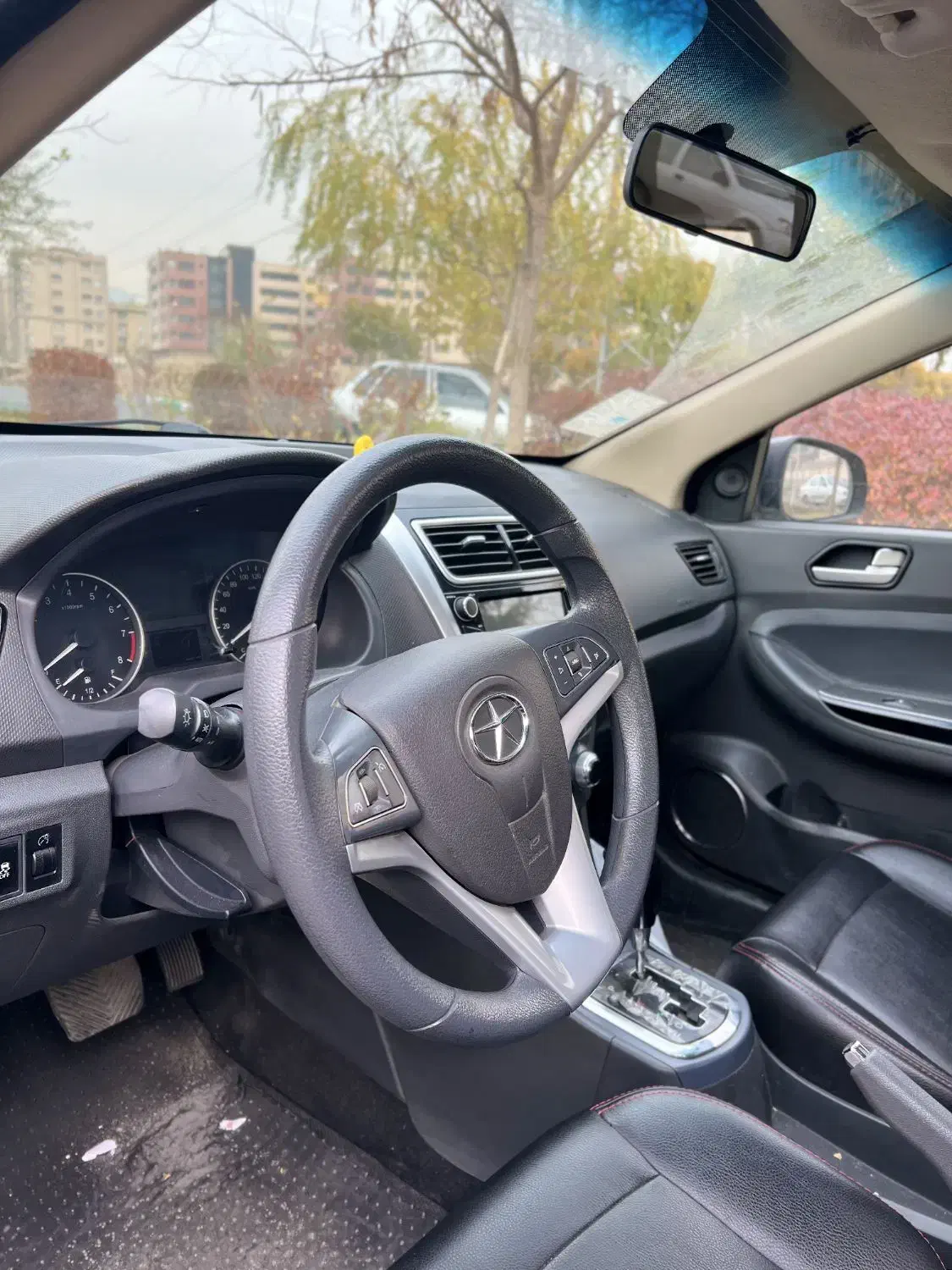 ماشین جک j4|خودرو سواری و وانت|کرج, فاز ۳ گوهردشت|دیوار