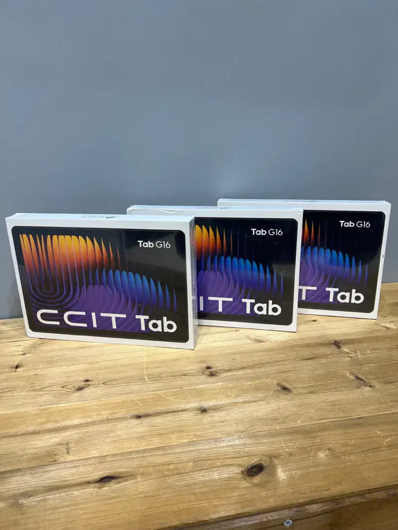 تبلت 10 اینچ آکبند G16دوسیم کارت باکیبورد پینترستی|تبلت|تهران, فدک|دیوار