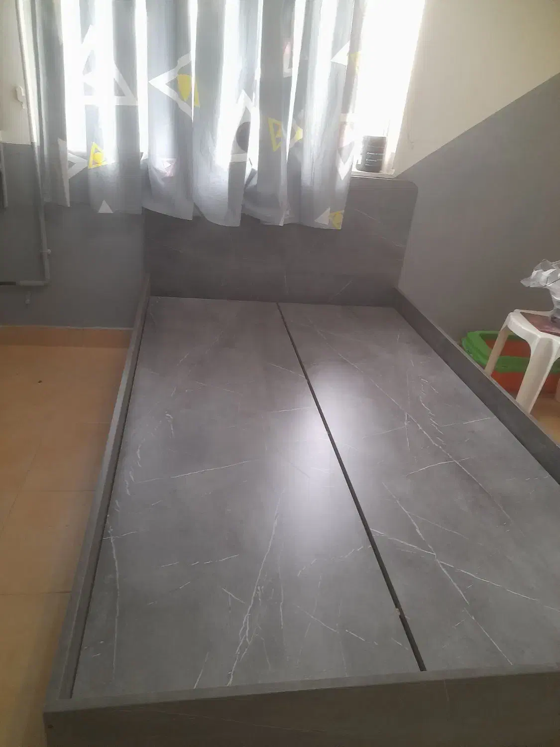 تعمیرات و ساخت و نصاب کابینت و کمد و...|خدمات پیشه و مهارت|بندر انزلی, معلم|دیوار