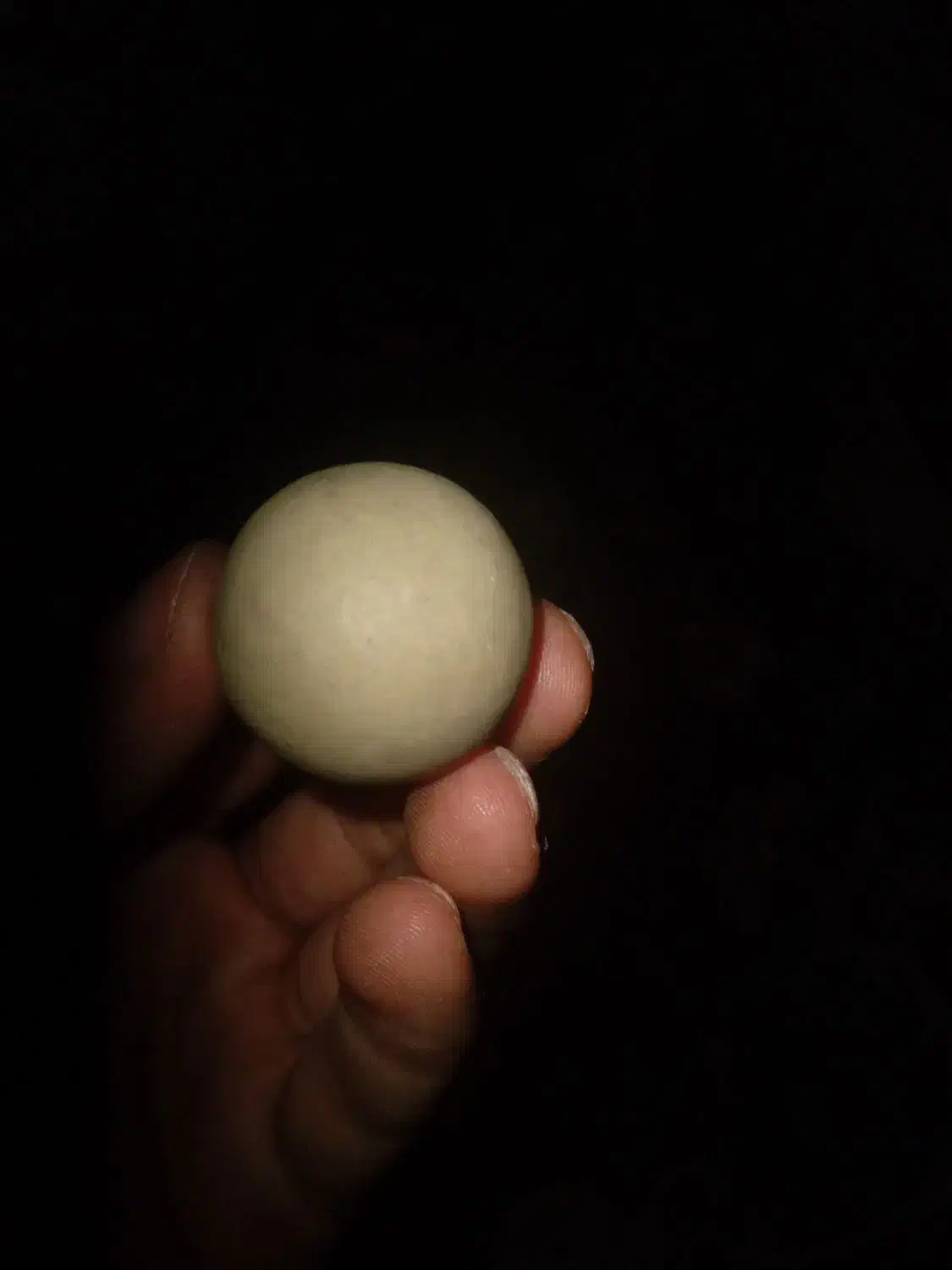 آسیاب الماس|جواهرات|اندیمشک, |دیوار