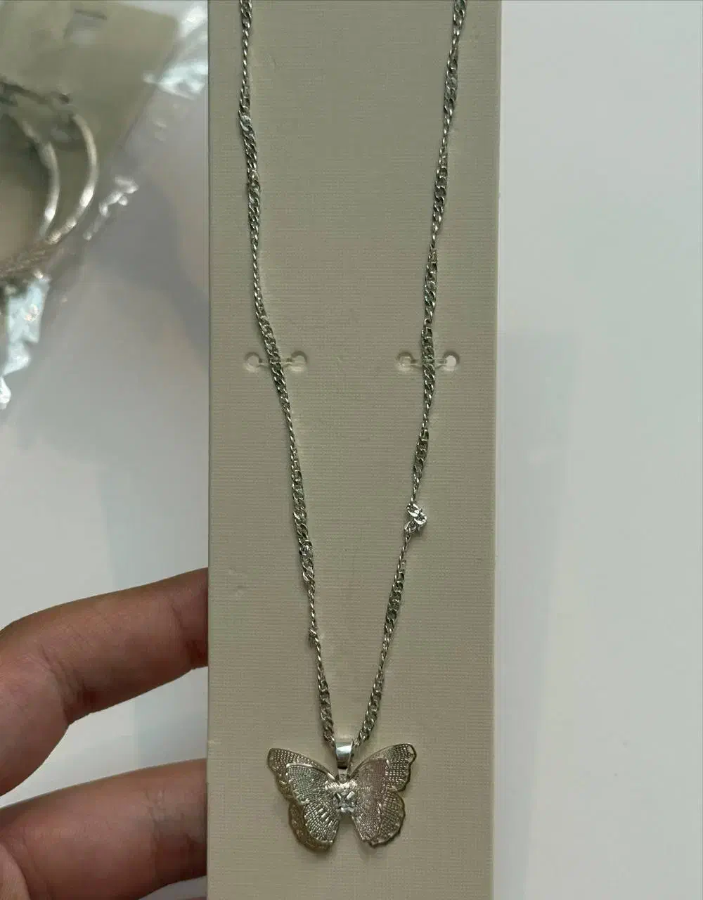 اکسسوری|زیورآلات و اکسسوری|محمدشهر, همایون ویلا|دیوار